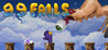 99 Fails Image