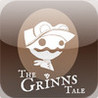 The Grinns Tale Mobile Image
