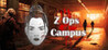 Z Ops: Campus Image