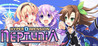 Hyperdimension Neptunia Re;Birth1 Image