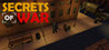 Secrets of War (DYSTANT Games) Image