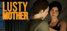 Lusty Mother Image