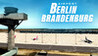 X-Plane 11 - Add-on: Aerosoft - Airport Berlin-Brandenburg