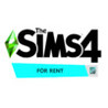 The Sims 4: For Rent Image