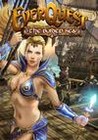 EverQuest: The Buried Sea Image