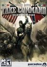 American Civil War: Take Command - Second Manassas