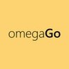 omegaGo