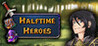 Halftime Heroes Image