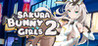 Sakura Bunny Girls 2 Image