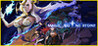 Magic Rune Stone Image