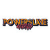 PowerSlave: Exhumed