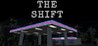 The Shift (2025)