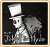 MazM: Jekyll and Hyde Image