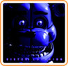 Five Nights at Freddy's: Sister Location Image