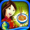 Cooking Academy 2: World Cuisine Image