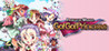 Princess Maker: Go! Go! Princess Image