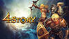 4Story Online Image