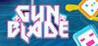GUN BLADE Image