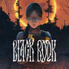Black Book Image