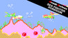 Arcade Archives: Sea Fighter Poseidon