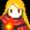 Elemental Dungeon Online Image