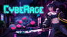 CybeRage Image