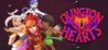 Dungeon Hearts Image