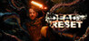 Dead Reset