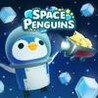 Space Penguins Image
