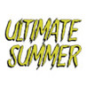 Ultimate Summer Image