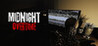 Midnight Overtime
