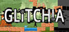 GliTCHiA Image