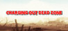 Charging Out Dead Zone