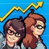 Startup Panic Image