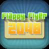 Flip Flap 2048 Image