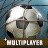 Football Kicks Image