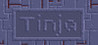 Tinja Image