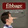 Fibbage: The Hilarious Bluffing Party Game Image