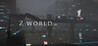 Z World