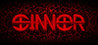 Sinner Image