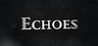 Echoes (Bon studio)