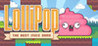 LolliPop: The Best Indie Game