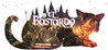 El Bastardo Image