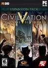 Sid Meier's Civilization V: Brave New World Image