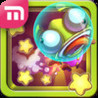 Alien Jump: Star Explorer Image