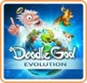 Doodle God: Evolution Image