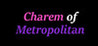 Charem of Metropolitan