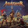 Abathor Image