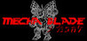 Mecha Blade Image