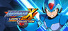 Mega Man X Legacy Collection Image
